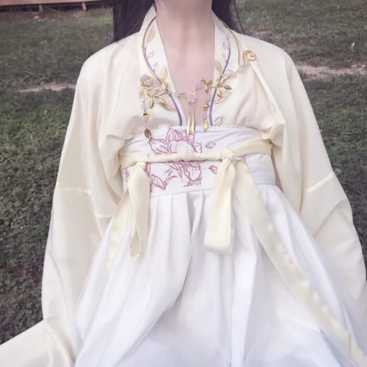 绯村剑心（原名：绯村心太；身份：飞天御剑流十四代传人、“刽子手拔刀斋”） - 会员专享内容在线观看 - 电脑观看